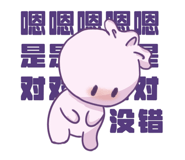 645099046