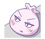 645099050