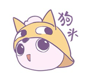645099053