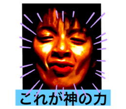 645110383