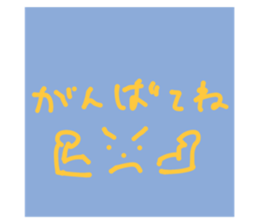 645110941