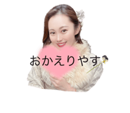 645111877