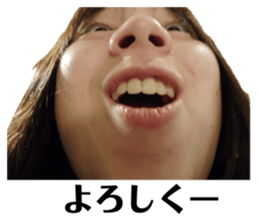 645112729