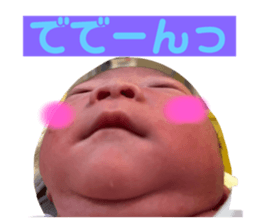 645114069