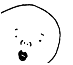 6451320