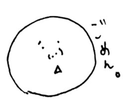 6451331