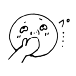 6451332