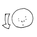 6451335