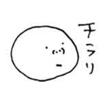 6451346