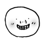 6451350