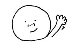 6451351