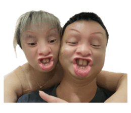 645158315