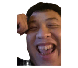 645158325