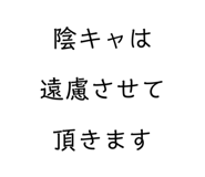 645179030