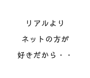 645179032