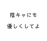 645179034