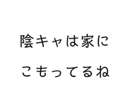 645179035