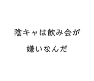 645179036