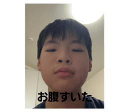 645179600