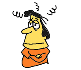 6451819