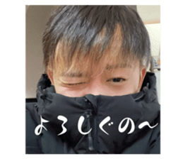 645184850