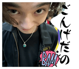 645184860