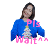 645185925