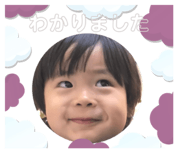 645186020