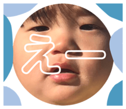 645186034
