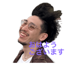 645188093