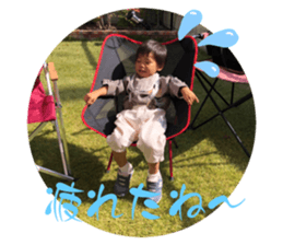 645188458