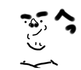 645193169