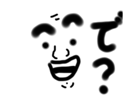 645193170
