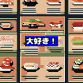 645195631