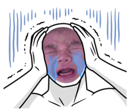 645201195