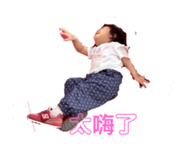645201326
