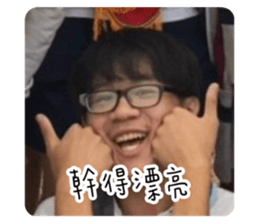 645202191