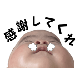 645213144