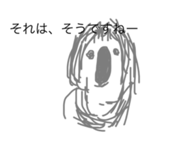 645213198