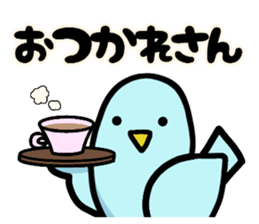 645213283