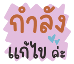 645213483