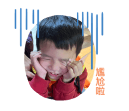 645214269