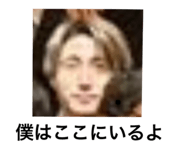 645214752