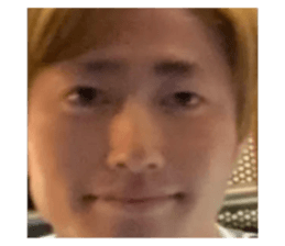 645214759