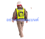 645217648