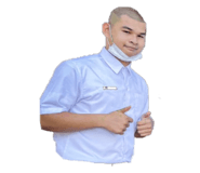 645217651