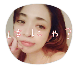 645217808
