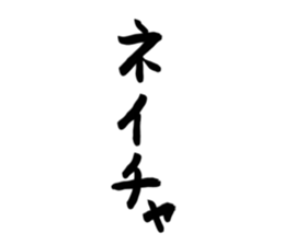 645218962