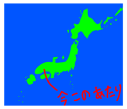 645218964