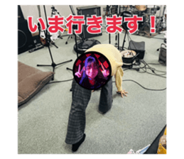 645219458